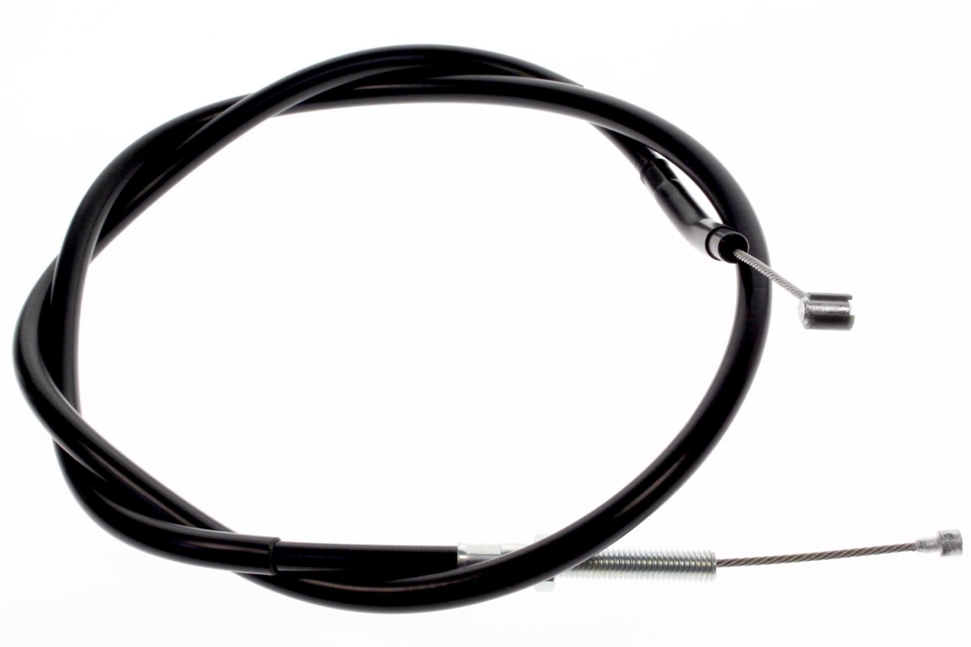 Трос сцепления для Yamaha Dragstar 650 02-06 5BN-26335-02-00