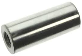 Палец шатунный YAMAHA 5CU-11681-00-00