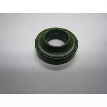 Подушка клапанной крышки Yamaha YFZ450,  VK PRO, RS VENTURE 4KG-1111G-00-00, 4BR-1111G-09-00