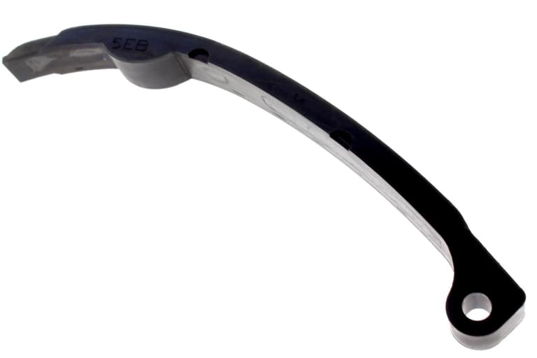 Успокоитель цепи ГРМ Yamaha 5EB-12252-10-00