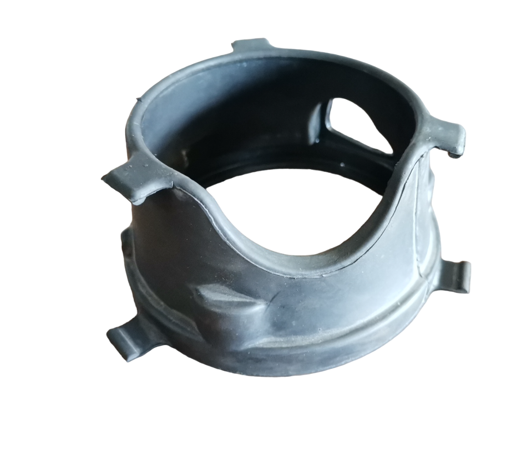 Пыльник карданного вала XVS1100 DragStar Yamaha 5EL-22189-00-00