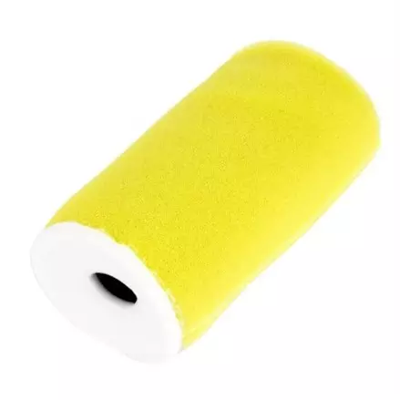 Фильтр воздушный для Yamaha KODIAK 400 00-02 5GH-14451-00-00