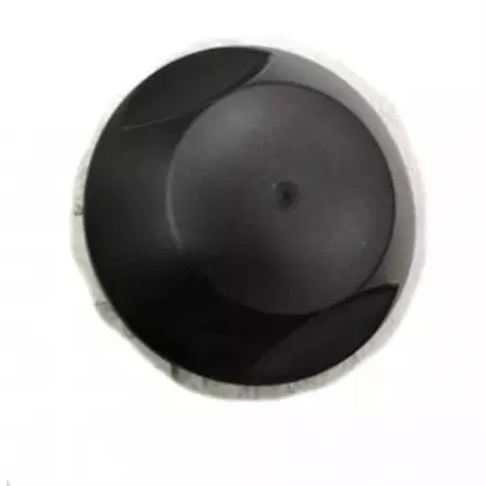 Колпачек Yamaha Rhino 700 5GH-28349-00-00