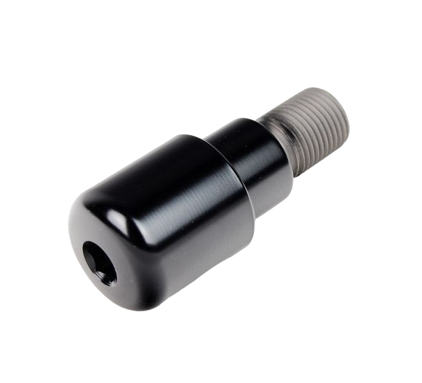 Наконечник (грузик) руля Yamaha 5GJ-26246-00-00