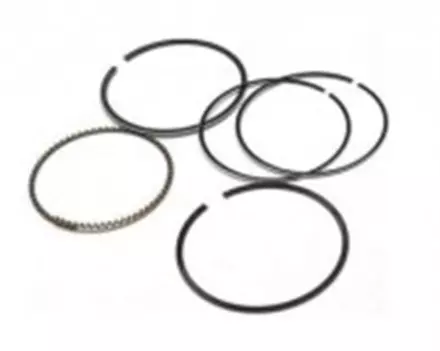 Кольца поршневые для снегохода Yamaha 1000 VIKING PRO, Venture TF 5JW-11603-00-00