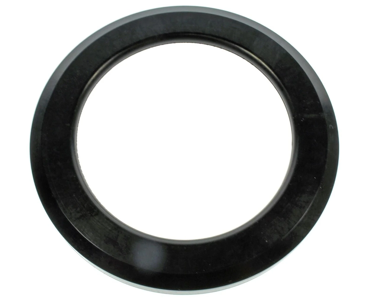 Сальник Yamaha 5JW-25319-00-00