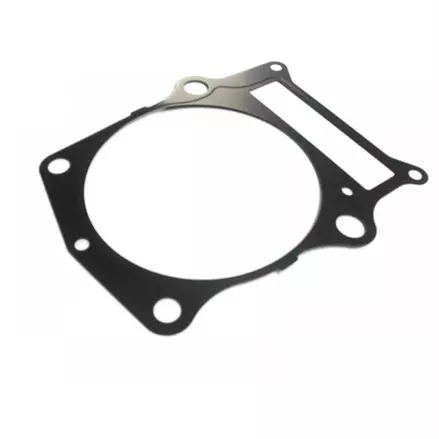 Прокладка под цилиндр Yamaha Grizzly,  Rhino 660 5KM-11351-00-00
