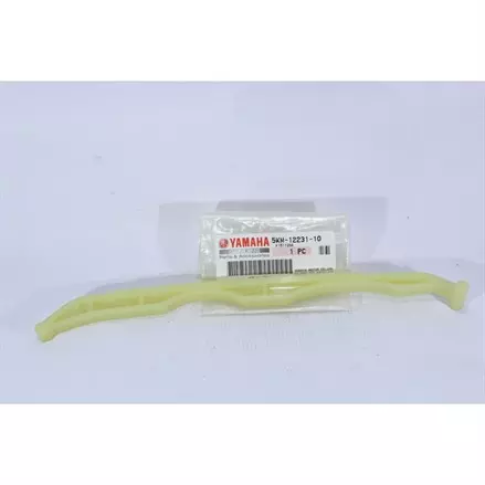 Успокоитель цепи ГРМ Yamaha Grizzly 660, Rhino 660 02-08 5KM-12231-10-00