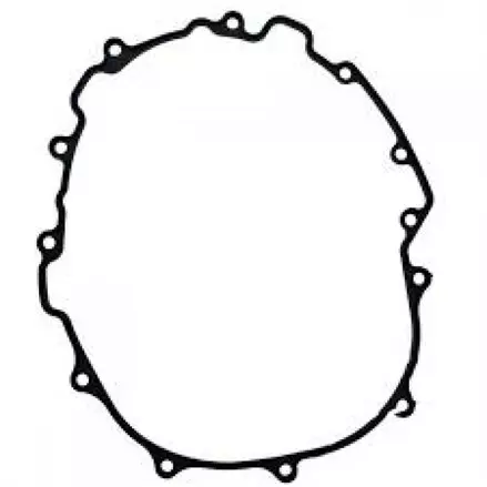 Заменен на номер Yamaha 5KM-15379-01-00