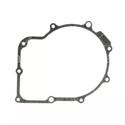 Прокладка крышки вариатора на сцепление Yamaha Grizzly 660, Rhino 660 5KM-15463-00-00