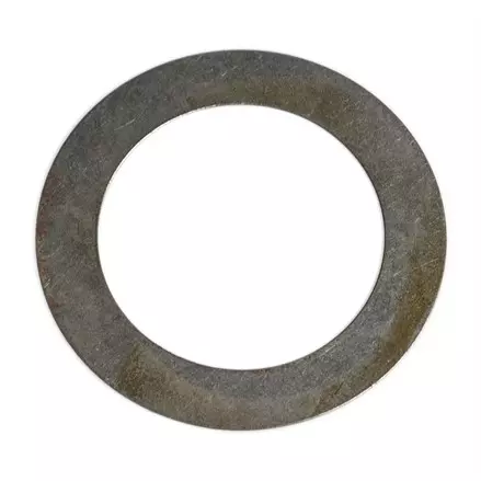 Регулировочная шайба КП 0.5T Yamaha Grizzly, Rhino, Viking, Wolverine 5KM-17531-50-00