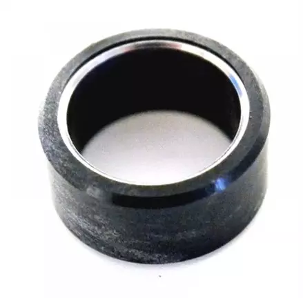 Грузик вариатора Yamaha Grizzly 660, 600, 550, 350 98+ 4WV-17632-00-00, 5KM-17632-00-00