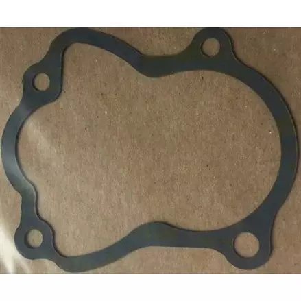 Прокладка крышки вала переключения передач Yamaha Grizzly 660, Rhino 660 5KM-18146-00-00