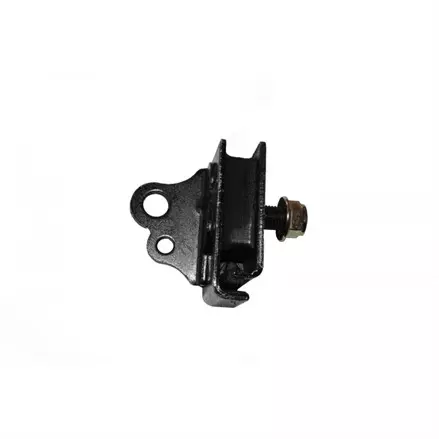 Подушка двигателя нижняя Yamaha Grizzly 660 5KM-21486-00-00, 5KM-21486-10-00