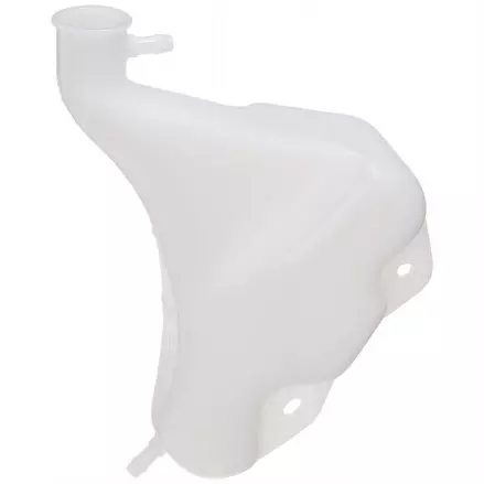 Расширительный бачек Grizzly 660, Raptor 700 5KM-21871-00-00