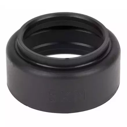 Заменен на номер Yamaha 5KM-22358-02-00