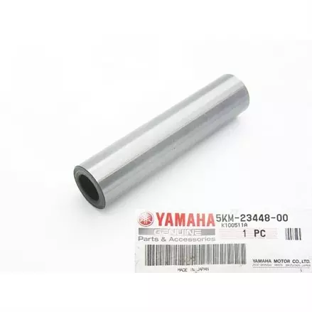 Втулка кулака Yamaha Grizzly, Rhino, Kodiak 5KM-23448-00-00