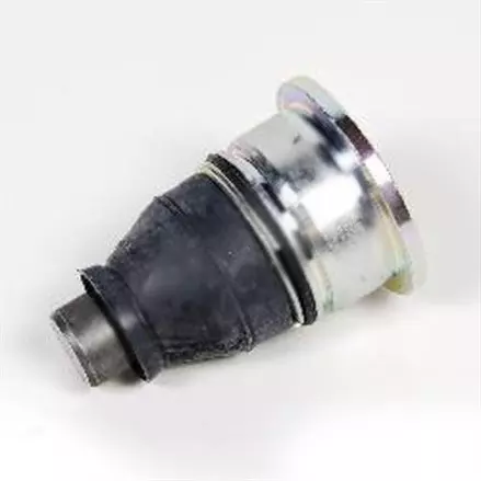 Шаровая опора нижняя оригинал Yamaha Grizzly 660 5KM-23579-00-00,  42-1034