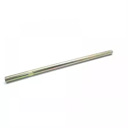 Рулевая тяга Yamaha Grizzly 700, 660, 550 5KM-23831-00-00