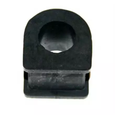 Втулка стабилизатора Yamaha Grizzly 660 5KM-2386G-00-00