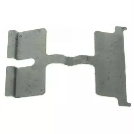 Кронштейн Yamaha Grizzly 660 02-08 5KM-25919-00-00