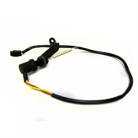 Выключатель Yamaha Grizzly 660 5KM-82530-00-00