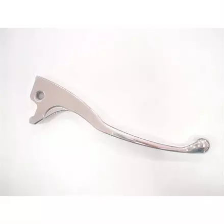 Рычаг переднего тормоза правый Yamaha Grizzly 660, 550, 450, 350 5KM-83922-00-00