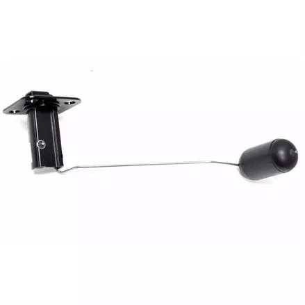 Датчик уровня топлива в баке Yamaha Grizzly 660 02-08 5KM-85752-00-00