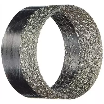 Кольцо глушителя Yamaha Raptor 700 700, 660 01+ 5LP-14714-00-00