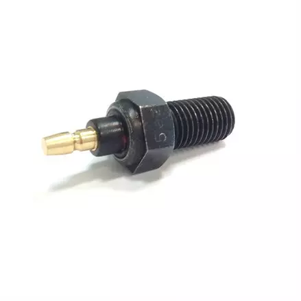 Датчик положения заднего хода Yamaha Raptor, Viking 1000, 700, 660 5LP-82540-00-00, 5LP-82540-01-00