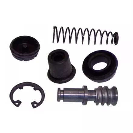 Ремкомплект тормозной машинки передней Yamaha 5LP-W0041-00-00