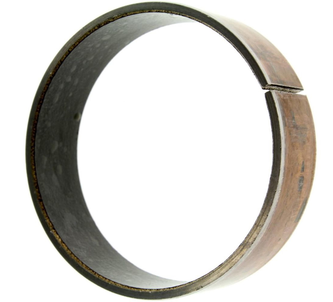 Направляющая вилки Yamaha 5PA-23125-00-00