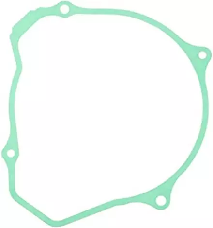 Прокладка крышки генератора Athena S410210017091 для Honda XR650R 00-07 11395-MBN-670