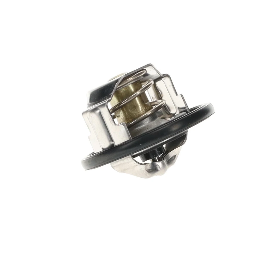 Термостат R6 FZ6 Yamaha 5SL-12410-01-00