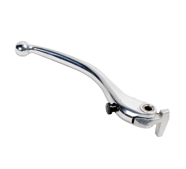 Рычаг тормоза оригинал Yamaha 5SL-83922-10-00