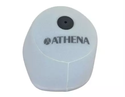 Воздушный фильтр Athena S410210200023