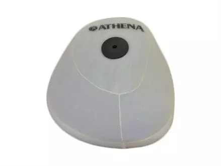 Воздушный фильтр Athena S410210200025