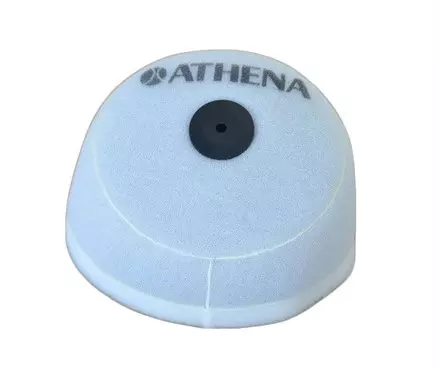 Воздушный фильтр Athena S410210200048