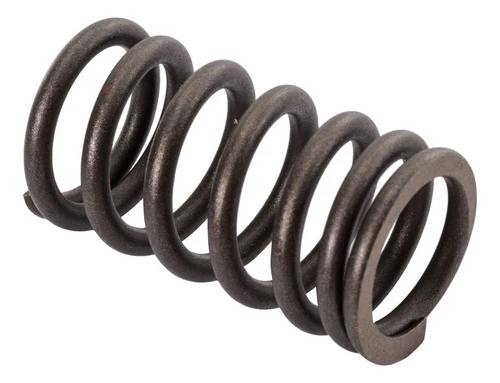 Пружина клапана YAMAHA 5TA-12114-00-00