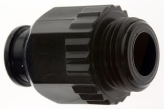 Штуцер карбюратора Yamaha 5TA-14991-00-00