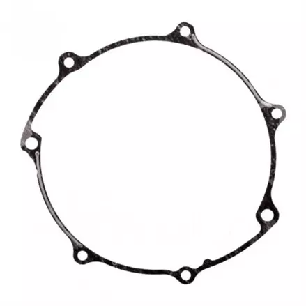 Прокладка крышки сцепления карб Yamaha YFZ450 5TG-15453-00-00, 5TA-15453-00-00