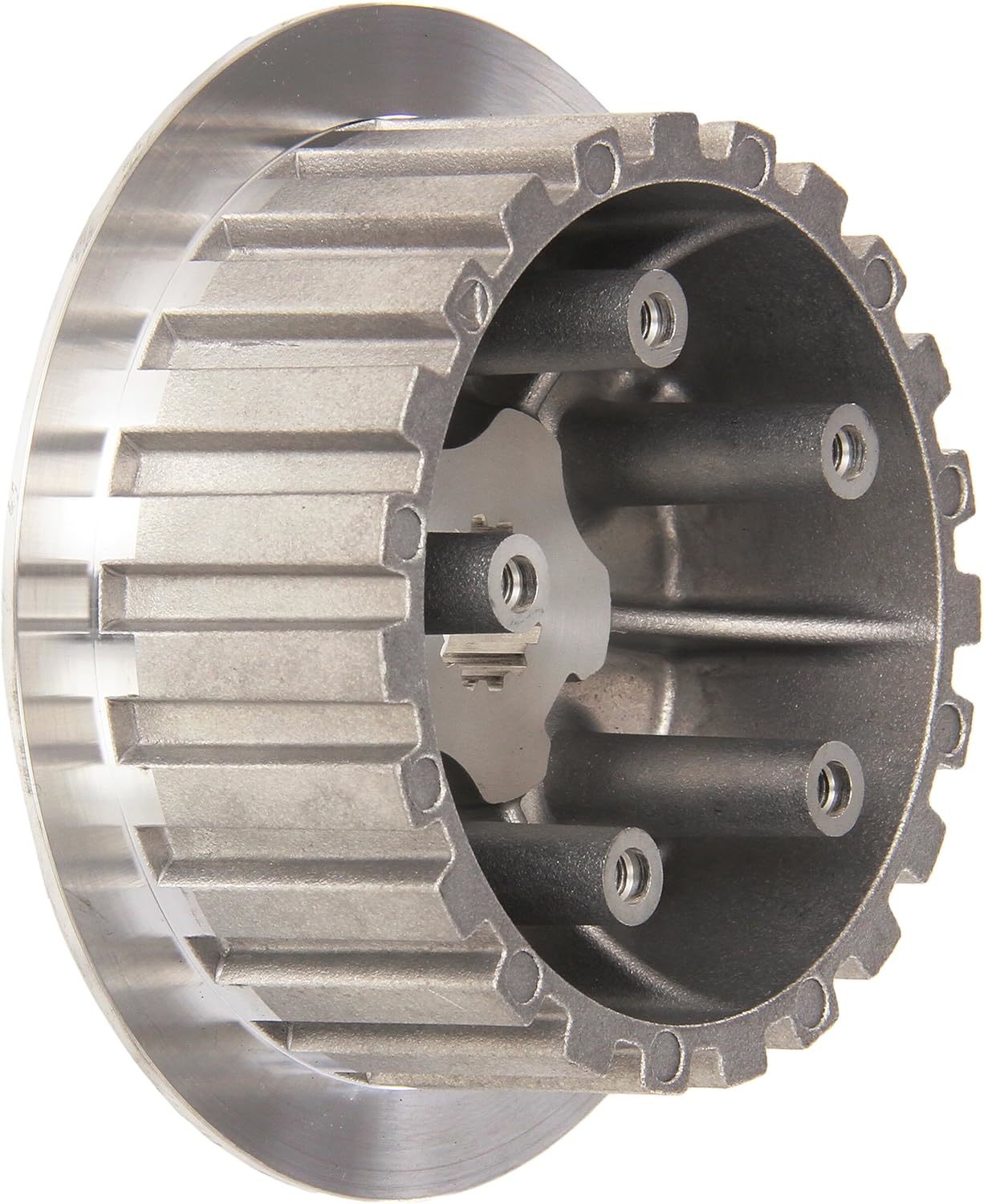 Основание пластин сцепления Yamaha 5TA-16371-20-00