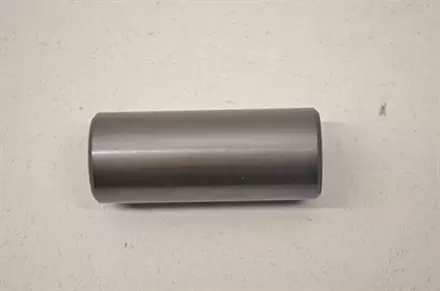 Палец поршневой квадроцикла Yamaha 5TG-11633-10-00