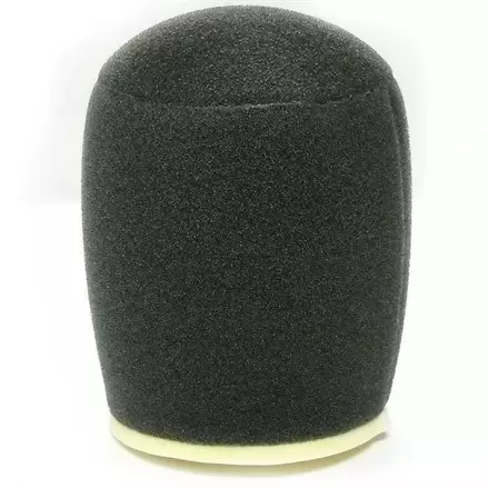 Заменен на номер Yamaha 5TG-14451-01-00