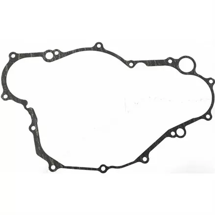 Прокладка двигателя сцепления карб квадроцикла Yamaha YFZ450 5TG-15462-00-00, 5TG-15462-02-00