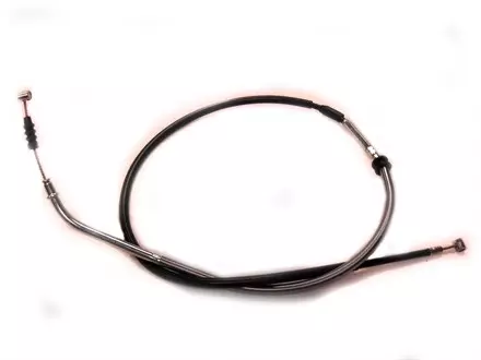 Трос сцепления Yamaha YFZ 450 5TG-26335-30-00