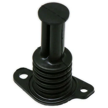 Диафрагма заднего тормозного цилиндра Yamaha 5UN-25854-00-00