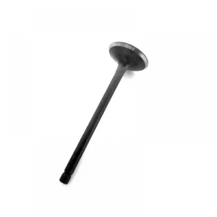 Выпускной клапан Yamaha Grizzly, Raptor, Viking, Kodiak 700 5VK-12121-00-00