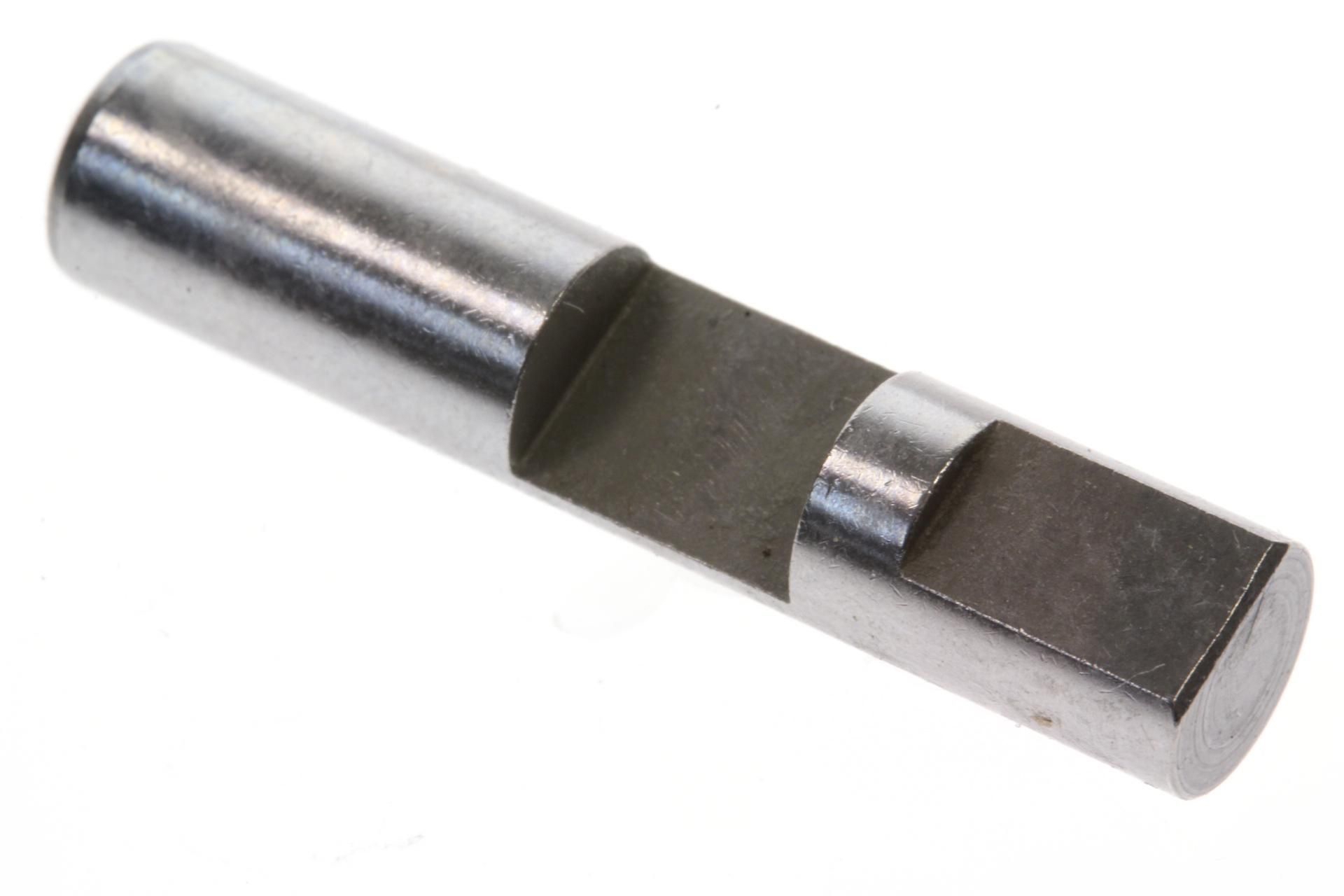 Палец декомпрессора Yamaha Grizzly 700 5VK-12284-00-00