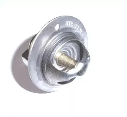 Термостат Yamaha Grizzly Raptor 700 5VK-12410-00-00